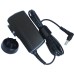 Power adapter for Acer Aspire V5-121